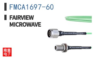 FMCA1697-60 ͼƬ